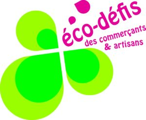 Eco-Défis Combles et Toitures à Mérignac